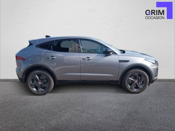 jaguar e pace p ch flexfuel mhev awd bva r dynamic black
