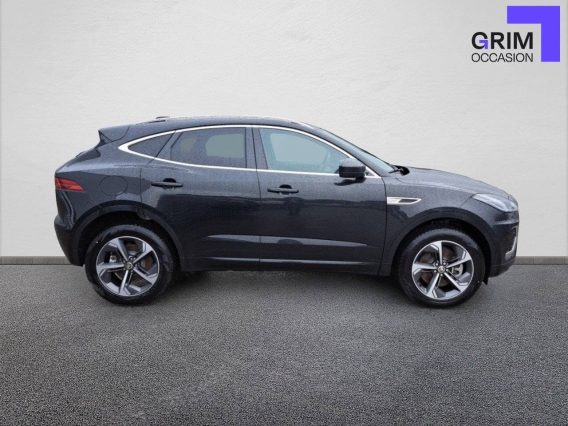 jaguar e pace pe ch phev awd bva r dynamic se