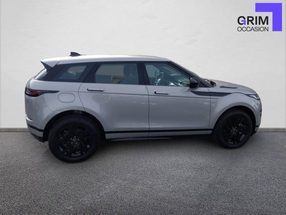 land rover range rover evoque mark iii pe phev awd bva r dynamic s