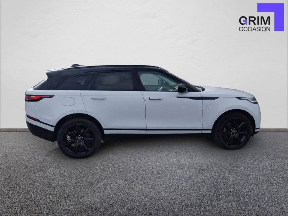 land rover range rover velar l d mhev awd bva s