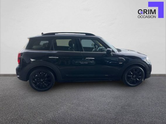 mini countryman ch bva cooper longstone