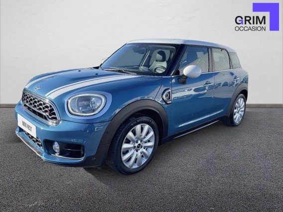 mini countryman ch bva cooper s exquisite