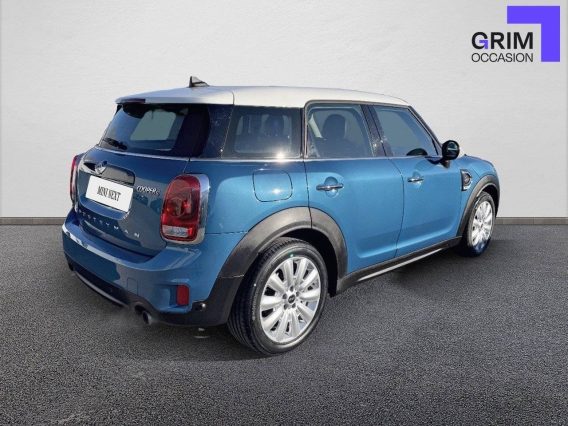 mini countryman ch bva cooper s exquisite