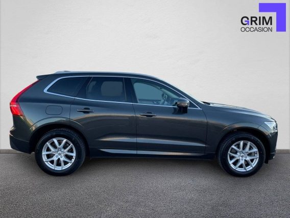 volvo xc t twin engine ch geartronic business executive