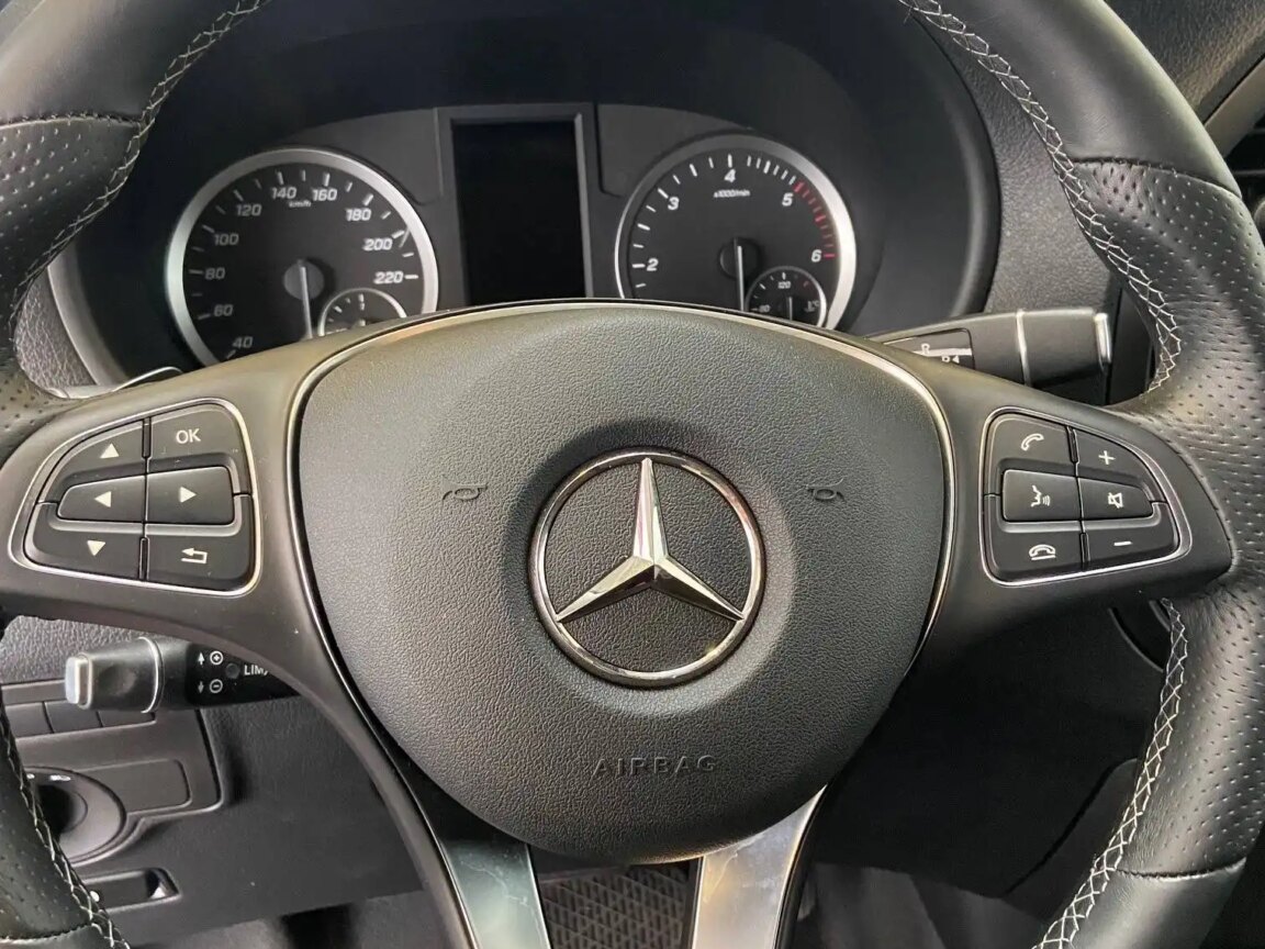 JAGUAR X TYPE AVANT DROIT